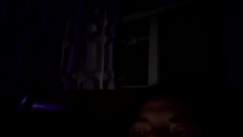 JerryFun online show from December 30, 1:14 pm