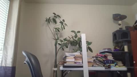 JRock online show from December 17, 4:25 pm