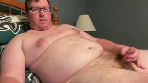 Snapshot of jerseyboy69962 chatting on October 1, 12:54 am jerseyboy69962 online show from October 1, 12:54 am