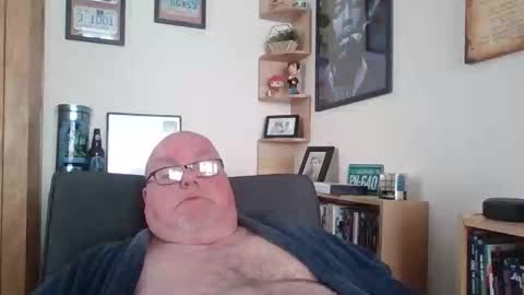 Harry online show from March 21, 8:52 am