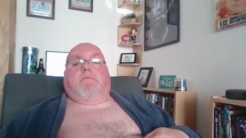 Harry online show from September 9, 7:41 am