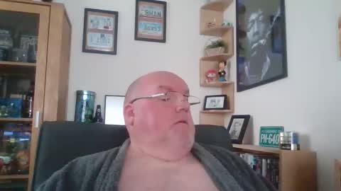 Harry online show from October 28, 8:48 am