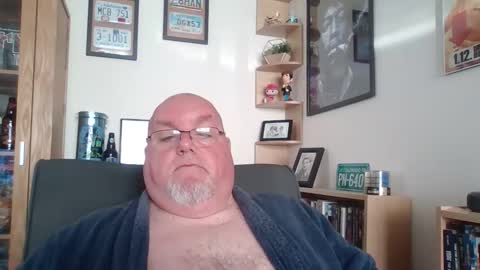 Harry online show from September 16, 7:44 am