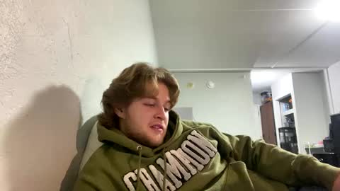 Jersey online show from December 5, 3:42 am