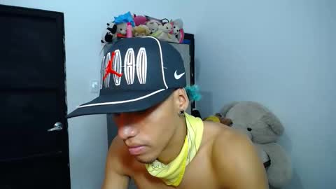 jersiherberth online show from April 14, 5:55 am