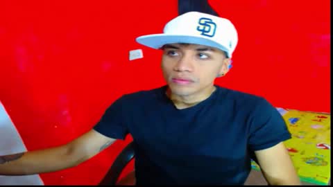 jersiherberth online show from February 5, 1:36 pm