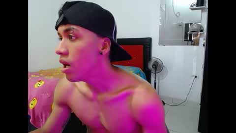 jersiherberth online show from May 27, 2:36 pm