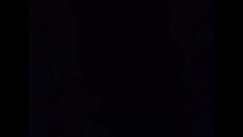 jersixxx online show from September 18, 2:37 am