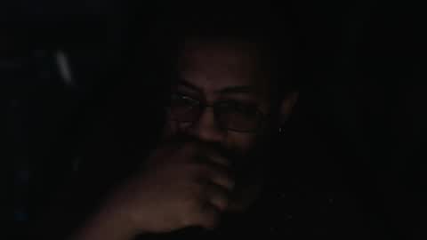 Jerzey2k2 aka the Alpha online show from February 17, 4:44 am