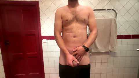 Snapshot of jes_462 chatting on September 28, 6:00 am jes_462 online show from September 28, 6:00 am