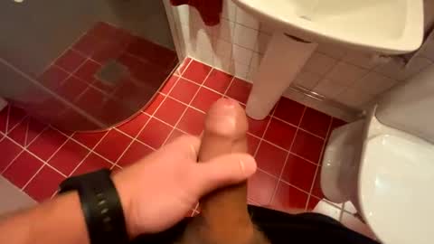 Snapshot of jes_462 chatting on December 28, 8:26 am jes_462 online show from December 28, 8:26 am