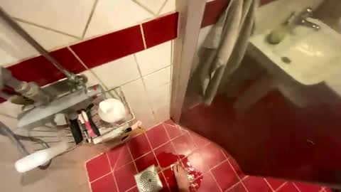 Snapshot of jes_462 chatting on March 12, 8:52 pm jes_462 online show from March 12, 8:52 pm