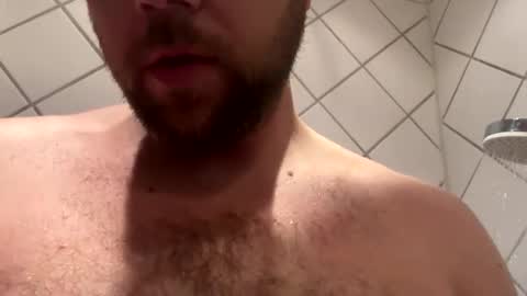 Snapshot of jes_462 chatting on September 11, 2:29 pm jes_462 online show from September 11, 2:29 pm