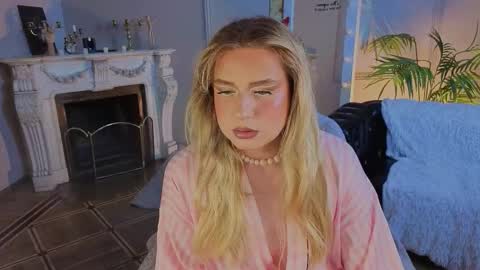 jes_solar online show from March 25, 9:21 pm