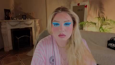 jes_solar online show from March 14, 9:19 pm