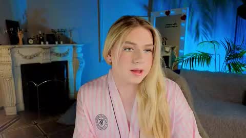 jes_solar online show from March 17, 9:31 pm