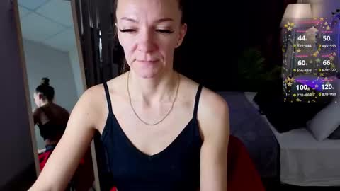 jesica_moon_peachy online show from January 10, 2:06 am