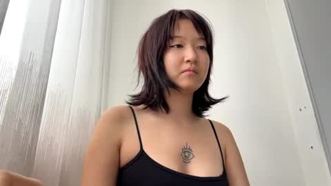 Emi online show from July 2, 5:34 am