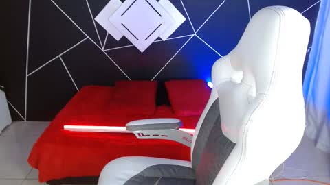 sofi online show from January 26, 2:03 am