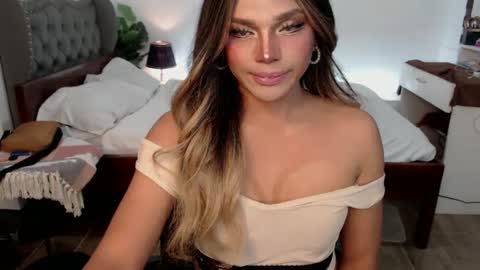 jesie_hot69 online show from January 31, 8:22 am