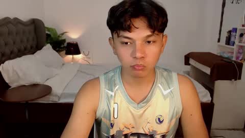 jesie_hot69 online show from December 10, 6:01 am