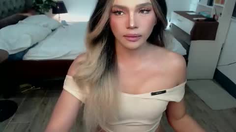 jesie_hot69 online show from November 13, 3:15 pm