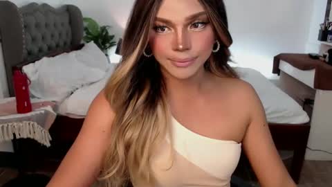 jesie_hot69 online show from January 25, 6:24 pm