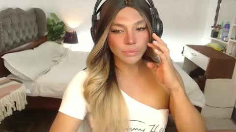 jesie_hot69 online show from February 24, 4:26 pm