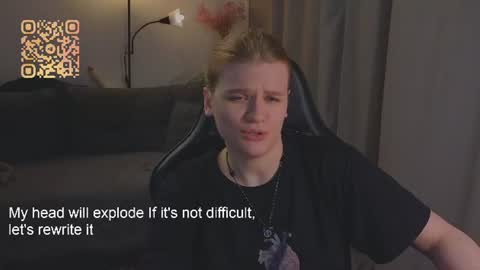  JessieVibes online show from July 11, 4:10 pm