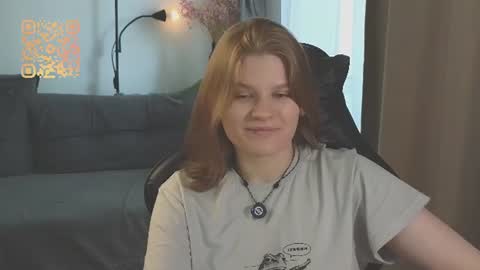  JessieVibes online show from July 19, 2:08 pm
