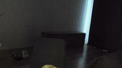 jess1ca_rabb1t online show from July 5, 10:44 am