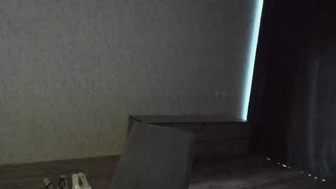 jess1ca_rabb1t online show from June 28, 6:09 am