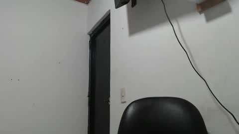 jess beauty online show from September 20, 1:41 am