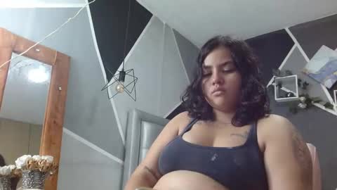 jess_beauty2 online show from December 8, 11:08 pm
