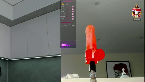  Jessica  online show from January 29, 5:51 am