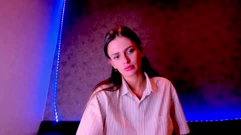 Jess online show from November 30, 11:39 am