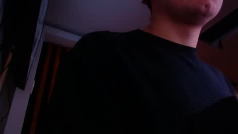 TOMMY online show from March 13, 9:45 am