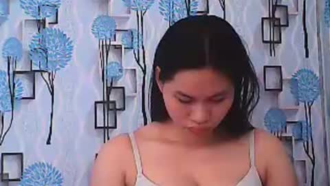 jessa_21 online show from June 16, 2:26 am
