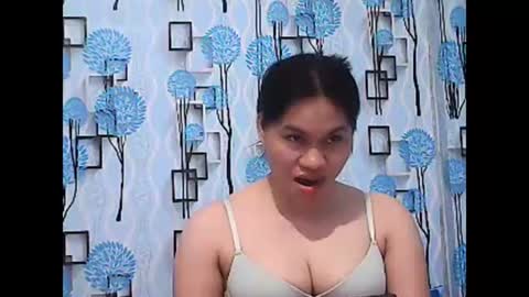 jessa_21 online show from February 21, 11:02 am