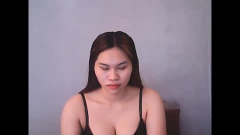 jessa_21 online show from March 10, 12:18 am