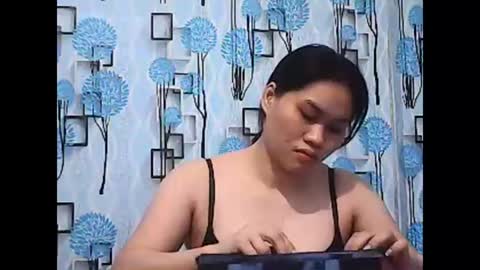 jessa_21 online show from February 4, 10:52 am
