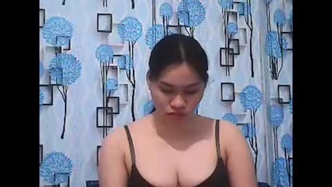 jessa_21 online show from February 26, 9:45 am