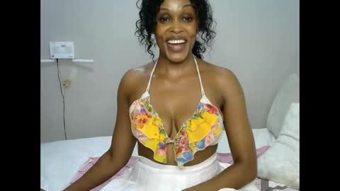 jessajoyy online show from March 24, 10:54 am