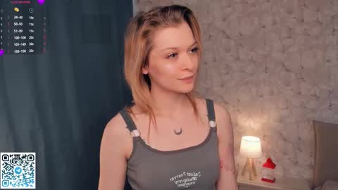 Jess online show from February 13, 8:28 am