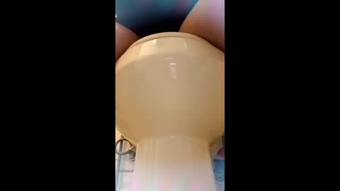 jesse2793 online show from January 13, 12:35 pm