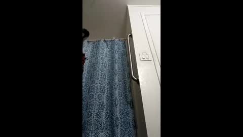 jesse92589441 online show from March 30, 2:28 pm