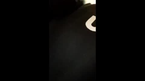 jesse92589441 online show from March 20, 12:10 pm