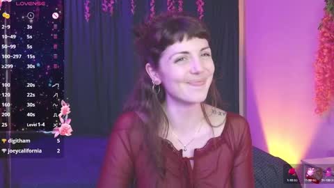 Jesse online show from March 8, 2:12 am