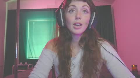 Jesse online show from September 8, 9:58 pm