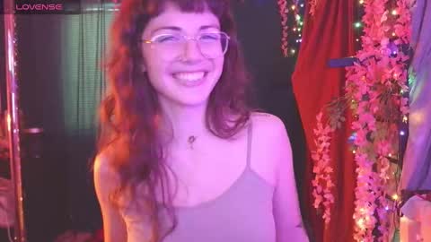 Jesse online show from December 30, 10:55 pm